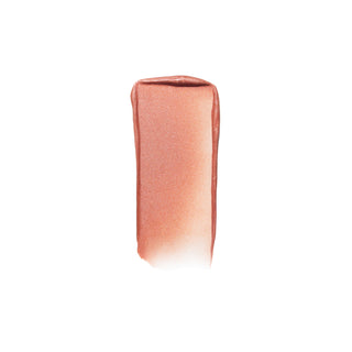 Crystal Slipper Luminizer