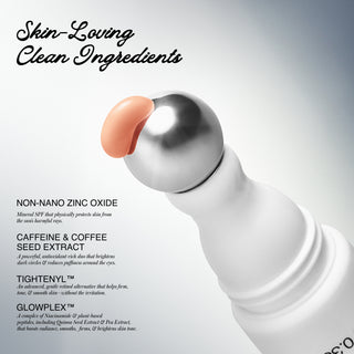 ReFresh Eye Brightener (concealer) - Bio'ty Lab