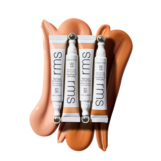 ReFresh Eye Brightener (concealer)