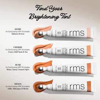 ReFresh Eye Brightener (concealer)