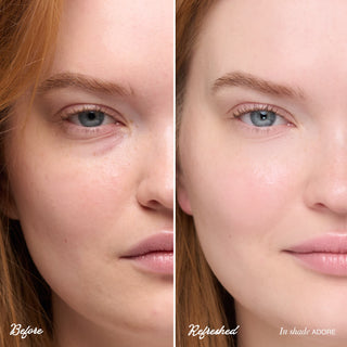 ReFresh Eye Brightener (concealer)