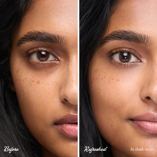 ReFresh Eye Brightener (concealer) - Bio'ty Lab
