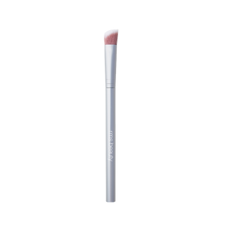 Skin2skin Concealer Brush