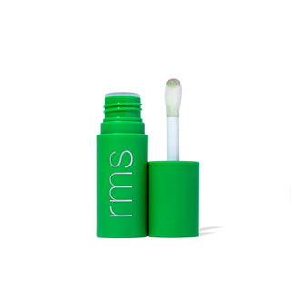 Legendary Lip Oil