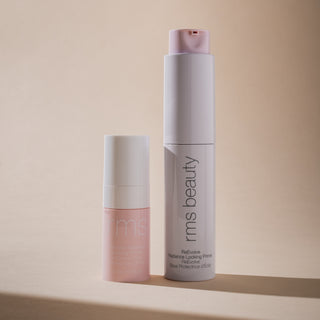 Re-evolve Radiance locking primer - Bio'ty Lab