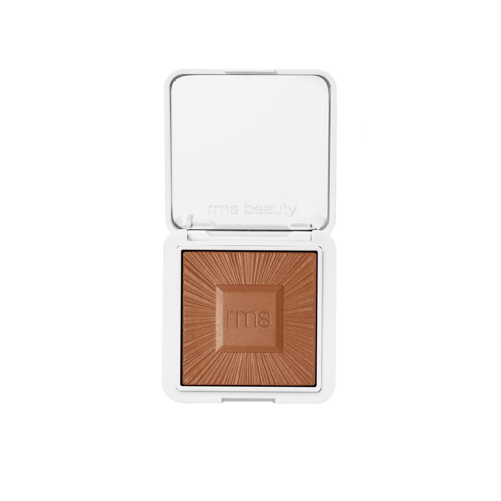 Hydra Bronzer - Tan Lines (for medium skin tones) – Bio'ty Lab