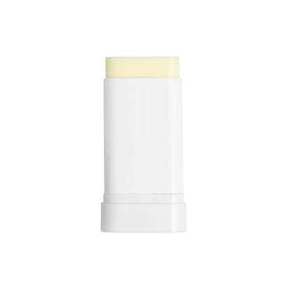 Meisani - Invisible Sun Stick SPF 50 - Bio'ty Lab