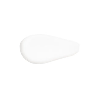 Meisani - Caffein-E Boost Eye Cream