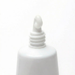 Meisani - Caffein-E Boost Eye Cream