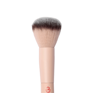 Powder Brush