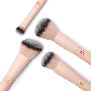 Powder Brush