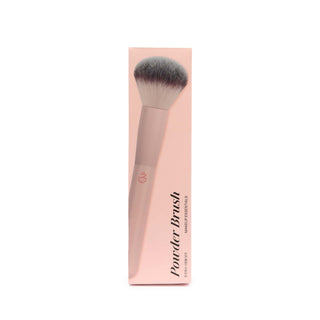 Powder Brush