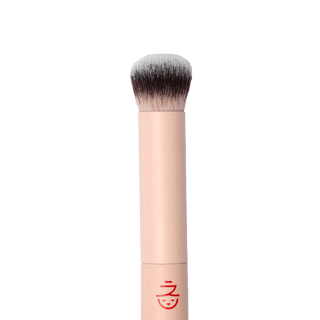 Concealer Brush