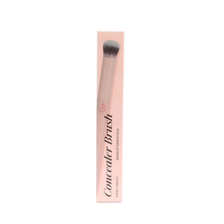 Concealer Brush - Bio'ty Lab
