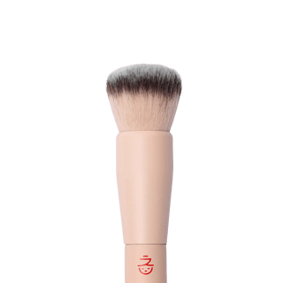 Foundation Brush