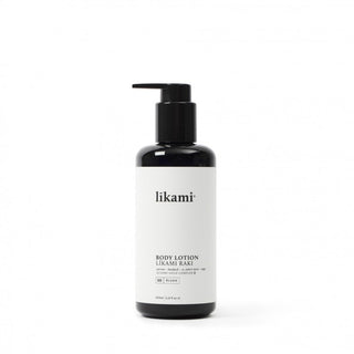 Body lotion - Biotylab_byTheSurf