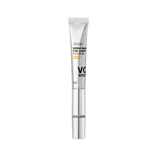 VT Cosmetics - Reedle Shot Vita-Light Eye Cream