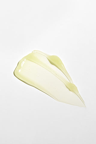 VT Cosmetics - Reedle Shot Vita-Light Eye Cream
