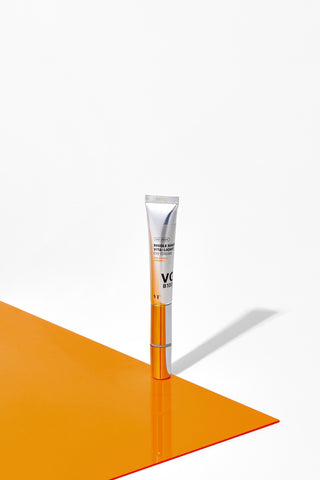 VT Cosmetics - Reedle Shot Vita-Light Eye Cream