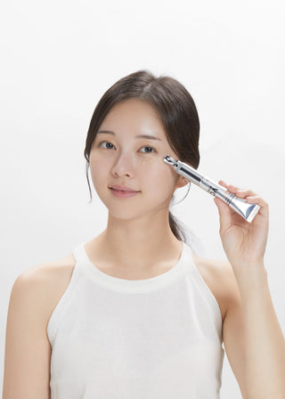 VT Cosmetics - Reedle Shot Vita-Light Eye Cream