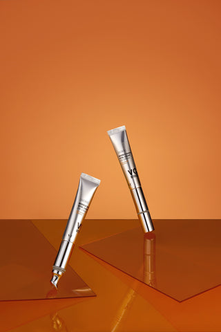 VT Cosmetics - Reedle Shot Vita-Light Eye Cream