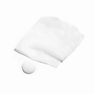 VT Cosmetics - Face Sheet Mask Mild Reedle Shot 100