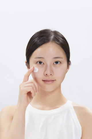 VT Cosmetics - Face Sheet Mask Mild Reedle Shot 100