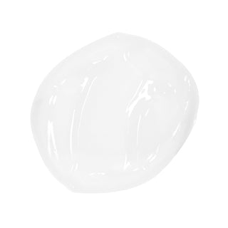 G9 Skin - White in milk sun plus SPF 50+