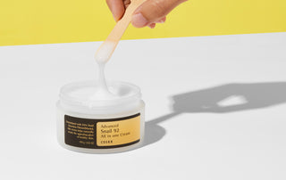 Cosrx - Advanced Snail 92 All In One Cream