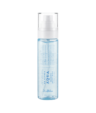 Dr. Althea - Marine Jelly Mist