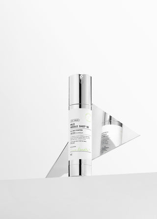 VT Cosmetics - Reedle Shot (Night Treatment)