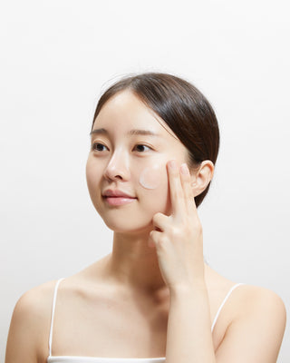 VT Cosmetics - Reedle Shot (Night Treatment)