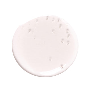 Benton - Beer Yeast shampoo