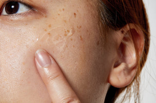 Cosrx - The hyaluronic Acid 3 serum