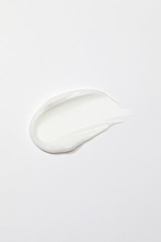 VT Cosmetics - Reedle Shot (Night Treatment)