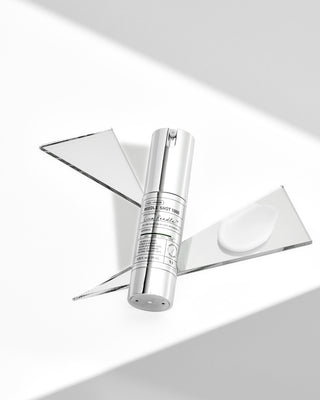 VT Cosmetics - Reedle Shot (Night Treatment)