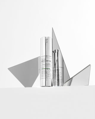 VT Cosmetics - Reedle Shot (Night Treatment)