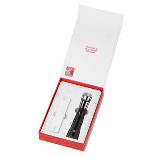 Medicube - AGE-R Booster-H