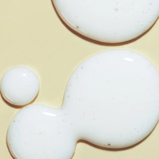 Haruharu Wonder - Probiotics Barrier Essence