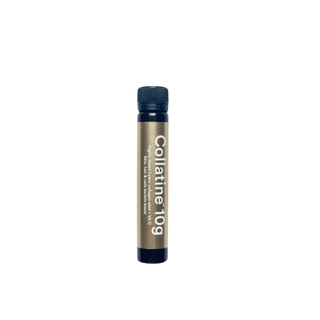 Smart Collagen Shots 10g - 30 shots