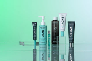 ACNE roller - ontstekingswerend