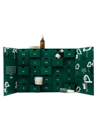 PRE-SALE: Adventkalender Susanne Kaufmann