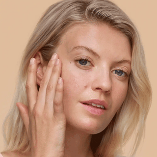 AHA Resurfacing Serum