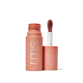 Legendary Lip Oil