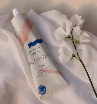 Hydraterende conditioner - Bio'ty Lab