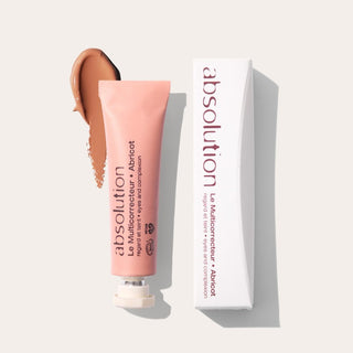 Le Multi Correcteur (Concealer) - nieuwe formule