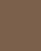 Abstract - Cool bronze shimmer