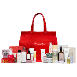 K-beauty Advent Calendar 2026