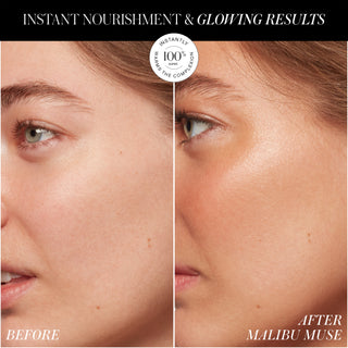 ReDimension Hydra Bronzer - Malibu Muse (for light to medium skin tones)