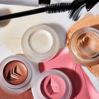Best of RMS Beauty Collection